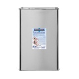 Ravenol Bremsenreiniger 30 L 1360030-030