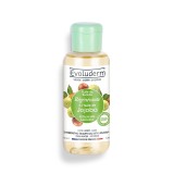 Ulei regenerant Jojoba Huile de Beaut&eacute;, 100ml, Evoluderm