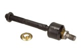 Bieleta directie HONDA CIVIC VI limuzina (EJ, EK, SO) (1995 - 2001) MAXGEAR 69-0453