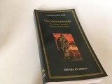 Cumpara ieftin THOMAS WHITTAKER, NEOPLATONISMUL.UN STUDIU ASUPRA ISTORIEI ELENISMULUI
