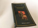 THOMAS WHITTAKER, NEOPLATONISMUL.UN STUDIU ASUPRA ISTORIEI ELENISMULUI