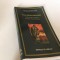 THOMAS WHITTAKER, NEOPLATONISMUL.UN STUDIU ASUPRA ISTORIEI ELENISMULUI