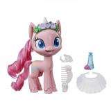 Cumpara ieftin My Little Pony Poneiul Pinkie Pie Potion Dress Up, Hasbro
