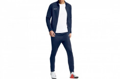 Treninguri Nike Dry Academy Tracksuit AO0053-451 pentru Barbati foto