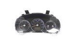 Ceas de bord HYUNDAI SANTA F&Eacute; II CM 2011 OEM: 11001-449700H,94011-2B605