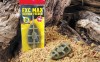 Momitor Max Method Feeder 40 gr. - Extra Carp