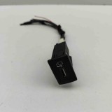USB Mercedes-Benz C Coupe C205 A2058202003 | Piesa Auto Electrica OEM