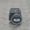 Butuc de contact VW PASSAT B6 3C2 2008 OEM: 3C0905843Q 2600898