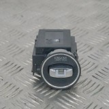 VW PASSAT B6 3C2 2008 OEM: 3C0905843Q SKU: 2600898