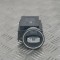 Butuc de contact VW PASSAT B6 3C2 2008 OEM: 3C0905843Q 2600898
