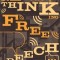 Rethinking Free Speech