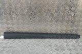 Bandou ușă dreapta față FIAT DOBLO MPV 263_ 2013 OEM: 735455444 30032412