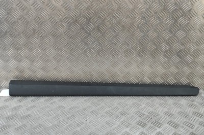Bandou ușă dreapta față FIAT DOBLO MPV 263_ 2013 OEM: 735455444 30032412 foto