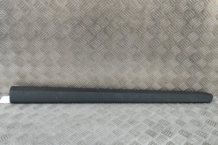 Bandou ușă dreapta față FIAT DOBLO MPV 263_ 2013 OEM: 735455444 30032412