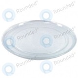 Placa turnantă Whirlpool pentru cuptor cu microunde PVV271 32,5 cm