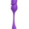 Ou vibrator Cute Shape Mov