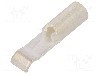 Conector alimentare DC, 0,6kV, {{Numarul de pini}} pini, seria {{Seria producatorului}}, {{Dimensiune pin}}. ANDERSON POWER PRODUCTS - 1331