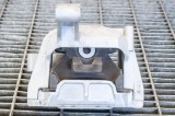 AUDI Q3 8U 2018 OEM: 5N0199262P SKU: 11432902