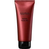 Ahava, Apple Of Sodom, Shine, Gel exfoliant, 100 ml