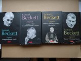 Samuel Beckett -Opere - IV volume
