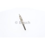 Bujie incandescenta Alfa Romeo 155, 164; Audi A3, A4, A6; Voyager, Ford Galaxy, Ford Scorpio; Jeep Grand Cherokee; Rover 45, 800; Seat Ibiza,