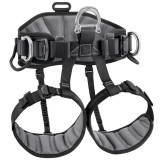 Ham PETZL Avao Sit Fast 1