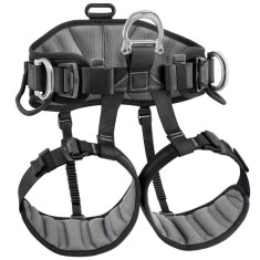 Ham PETZL Avao Sit Fast 2