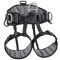 Ham PETZL Avao Sit Fast 1