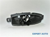 Lampa numar inmatriculare Opel Astra G (1999-2009)[T98,F70]