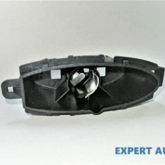 Lampa numar inmatriculare Opel Astra F (1991-1998)[T92]