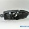 Lampa numar inmatriculare Opel Corsa B (1993-2002)[S93]