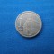 1 DINAR 2000 JUGOSLAVIA