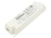 Alimentator LED 30W 24V DC, Philips