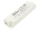 Alimentator LED 30W 24V DC