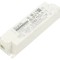 Alimentator LED 30W 24V DC