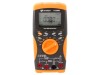 Multimetru Digital KEYSIGHT TECHNOLOGIES U1242B LCD True RMS Portabil