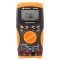 Multimetru digital LCD True RMS