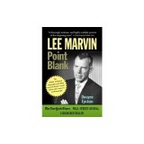 Lee Marvin: Point Blank