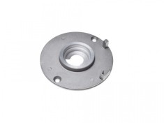 Capac protectie electromotor ATV 110cc