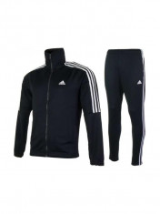 Trening Adidas Performance Tiro BK4087 foto