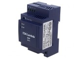 Alimentator Pulsatoriu DIN 15W 5V 3A