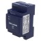 Alimentator Pulsatoriu DIN 15W 5V 3A