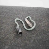 Sonda lambda MERCEDES-BENZ C W204 2010 OEM: 00354270180258017016/017,0035427018,0258017016 1309505