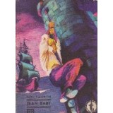 Jean Bart, I