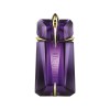 Thierry Mugler, Alien, Apă de parfum, Femei, 60 ml