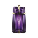 Thierry Mugler, Alien, Apă de parfum, Femei, 60 ml