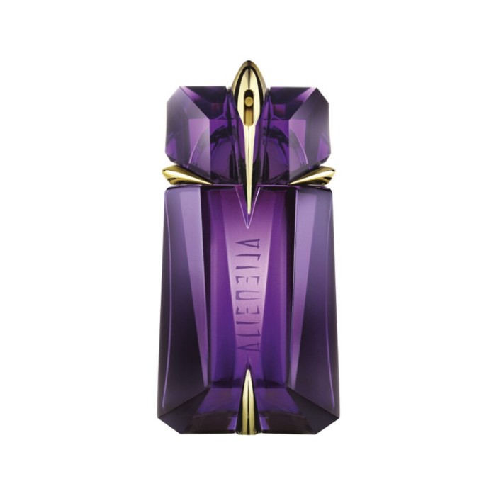 Thierry Mugler, Alien, Apă de parfum, Femei, 60 ml