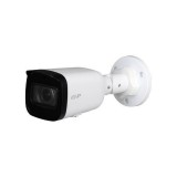 Camera de supraveghere Dahua IPC-B2B20-ZS-2812, EZ-IP Mini-Bullet,2MP,1/2.7CMOS, H.265+, 25/30fps@2MP, ICR, 2.8~12mm Z, IR 40M, MicroSD, IP67, POE Saf