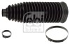 FEBI BILSTEIN 102114 Ansamblu burduf, directie