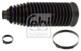 FEBI BILSTEIN 102114 Ansamblu burduf, directie